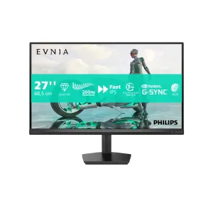 Philips 27M2N3500PF 00 Monitor PC