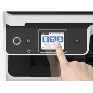 Epson EcoTank ET-5170