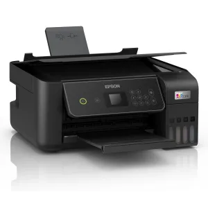 Epson EcoTank ET-2870 Ad inchiostro A4 5760 x 1440 DPI 33 ppm Wi-Fi
