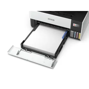 Epson EcoTank ET-5150