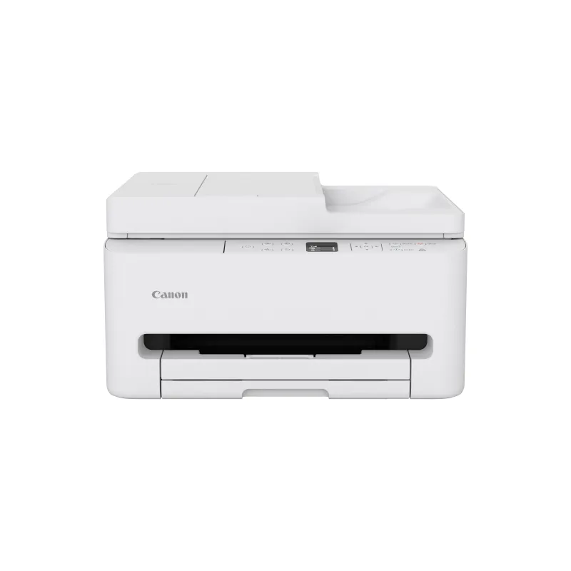 Canon PIXMA TS7550i Ad inchiostro A4 1200 x 1200 DPI Wi-Fi