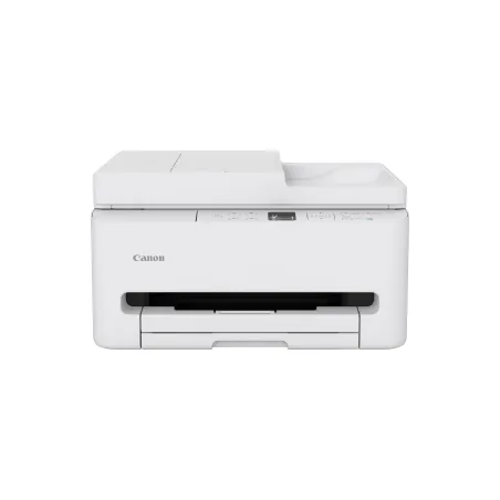 Canon PIXMA TS7550i Ad inchiostro A4 1200 x 1200 DPI Wi-Fi