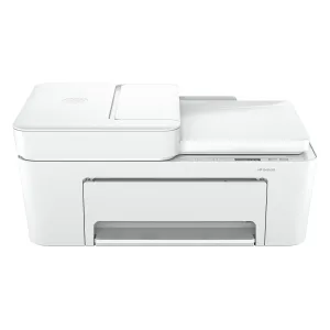 HP DeskJet 4222e Wireless All-in-One Colore Stampante, Instant Ink Fotocopiatrice, scanner