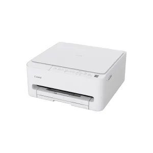 Canon PIXMA TS4150i Ad inchiostro A4 1200 x 1200 DPI Wi-Fi