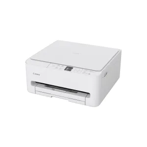 Canon PIXMA TS6550i Ad inchiostro A4 1200 x 1200 DPI Wi-Fi