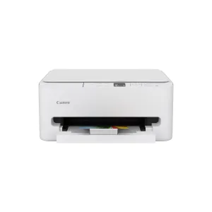 Canon PIXMA TS6550i Ad inchiostro A4 1200 x 1200 DPI Wi-Fi