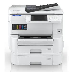 Epson WorkForce Pro EM-C7100DWF Ad inchiostro A3+ 4800 x 1200 DPI 35 ppm Wi-Fi