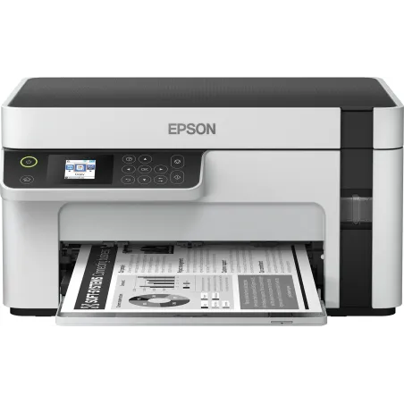 Epson EcoTank ET-M2120