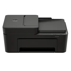 HP DeskJet 4320 Wireless All-in-One Colore Stampante