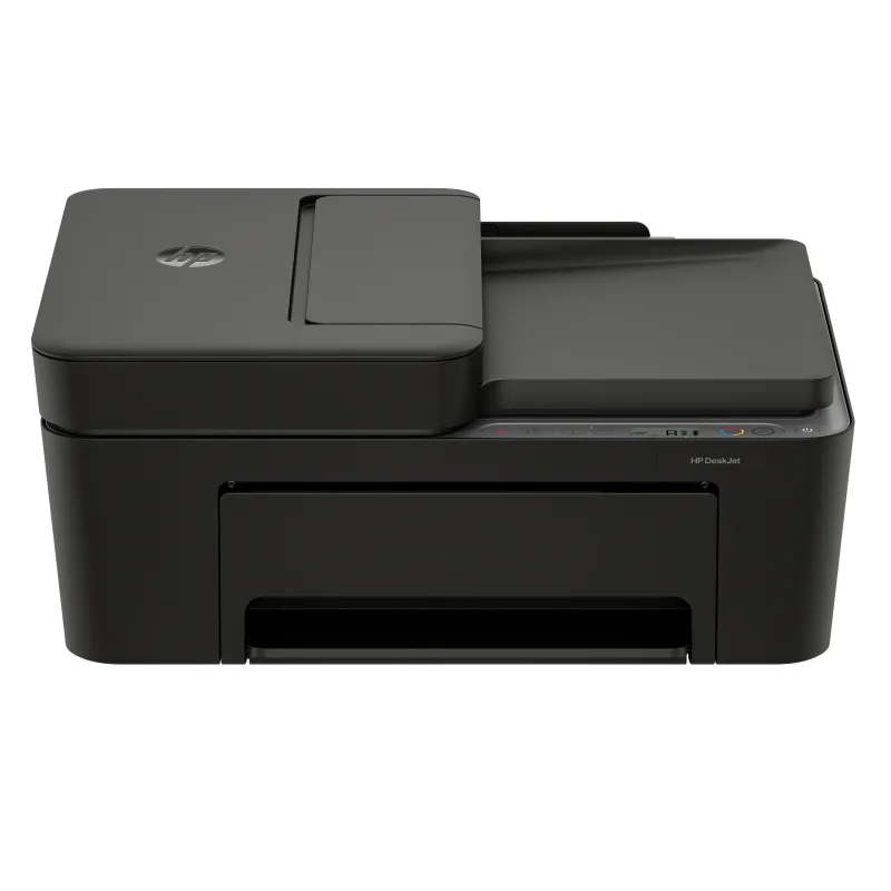HP DeskJet 4320 Wireless All-in-One Colore Stampante