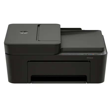 HP DeskJet 4320 Wireless All-in-One Colore Stampante