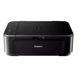 Canon PIXMA MG3650S Ad inchiostro A4 4800 x 1200 DPI Wi-Fi
