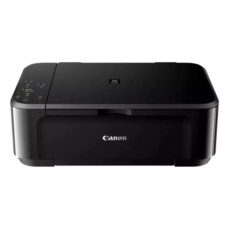 Canon PIXMA MG3650S Ad inchiostro A4 4800 x 1200 DPI Wi-Fi