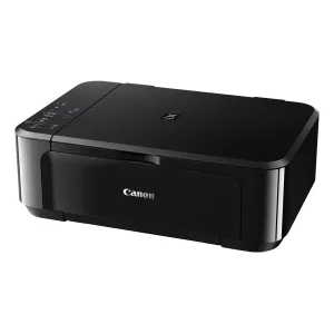 Canon PIXMA MG3650S Ad inchiostro A4 4800 x 1200 DPI Wi-Fi