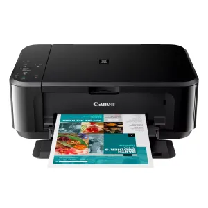 Canon PIXMA MG3650S Ad inchiostro A4 4800 x 1200 DPI Wi-Fi