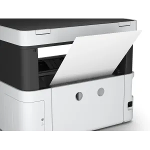 Epson EcoTank Stampante ET-M2140