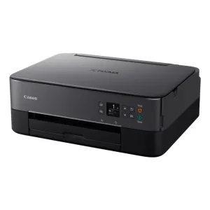 Canon PIXMA TS5350i Ad inchiostro A4 4800 x 1200 DPI Wi-Fi