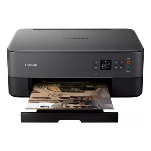 Canon PIXMA TS5350i Ad inchiostro A4 4800 x 1200 DPI Wi-Fi