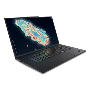 Lenovo ThinkPad T1g Gen 8 Intel Core Ultra 7 265H Computer portatile 40,6 cm (16") WUXGA 32 GB LPDDR5x-SDRAM 1 TB SSD NVIDIA