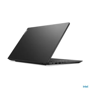 Lenovo V15 G2 IJL Intel® Celeron® N N4500 Computer portatile 39,6 cm (15.6") Full HD 8 GB DDR4-SDRAM 256 GB SSD Wi-Fi 5