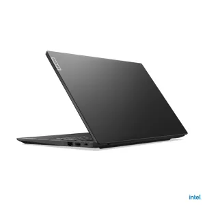 Lenovo V15 G2 IJL Intel® Celeron® N N4500 Computer portatile 39,6 cm (15.6") Full HD 8 GB DDR4-SDRAM 256 GB SSD Wi-Fi 5