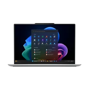 Lenovo ThinkPad X9-14 Gen 1 Aura Edition Copilot+ PC Intel Core Ultra 7 258V Computer portatile 35,6 cm (14") Touch screen 2.8K