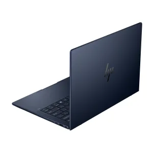 HP EliteBook X G1i 14 inch Notebook Next Gen AI PC Wolf Pro Security Edition Copilot+ PC Intel Core Ultra 5 228V Computer