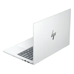 HP EliteBook 8 G1i 14 inch Notebook Next Gen AI PC Wolf Pro Security Edition Copilot+ PC Intel Core Ultra 7 258V Computer