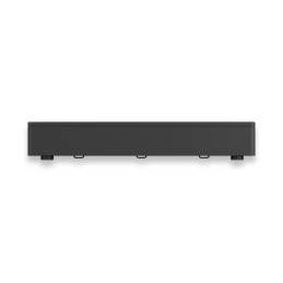 ASUS BNUC13BRKP200B02I Nero N50