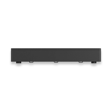 ASUS BNUC13BRKP200B02I Nero N50