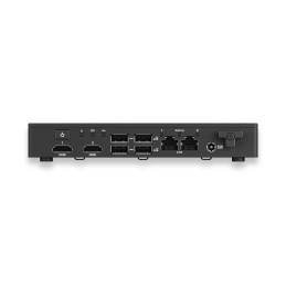 ASUS BNUC13BRKP200B02I Nero N50