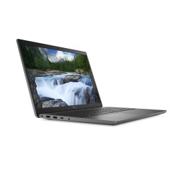 DELL Latitude 3550 Intel® Core™ i5 i5-1335U Computer portatile 39,6 cm (15.6") Full HD 16 GB DDR5-SDRAM 512 GB SSD Wi-Fi 6E