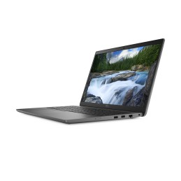 DELL Latitude 3550 Intel® Core™ i7 i7-1355U Computer portatile 39,6 cm (15.6") Full HD 16 GB DDR5-SDRAM 512 GB SSD Wi-Fi 6E