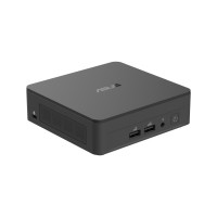 Mini PC NUC - Vendita e Assistenza a Cagliari da Cherries Computer