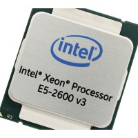 Microprocessori Intel Xeon - Vendita e Assistenza a Cagliari da Cherries Computer