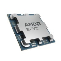 Microprocessori AMD Epyc - Vendita e Assistenza a Cagliari da Cherries Computer