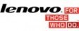 Lenovo