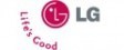 LG Electronics