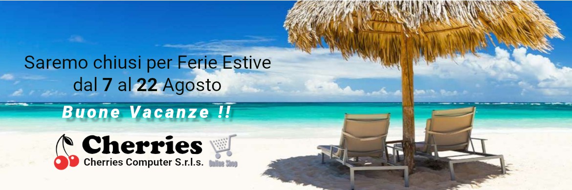slide-vacanze